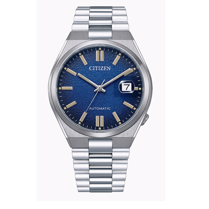 CITIZEN