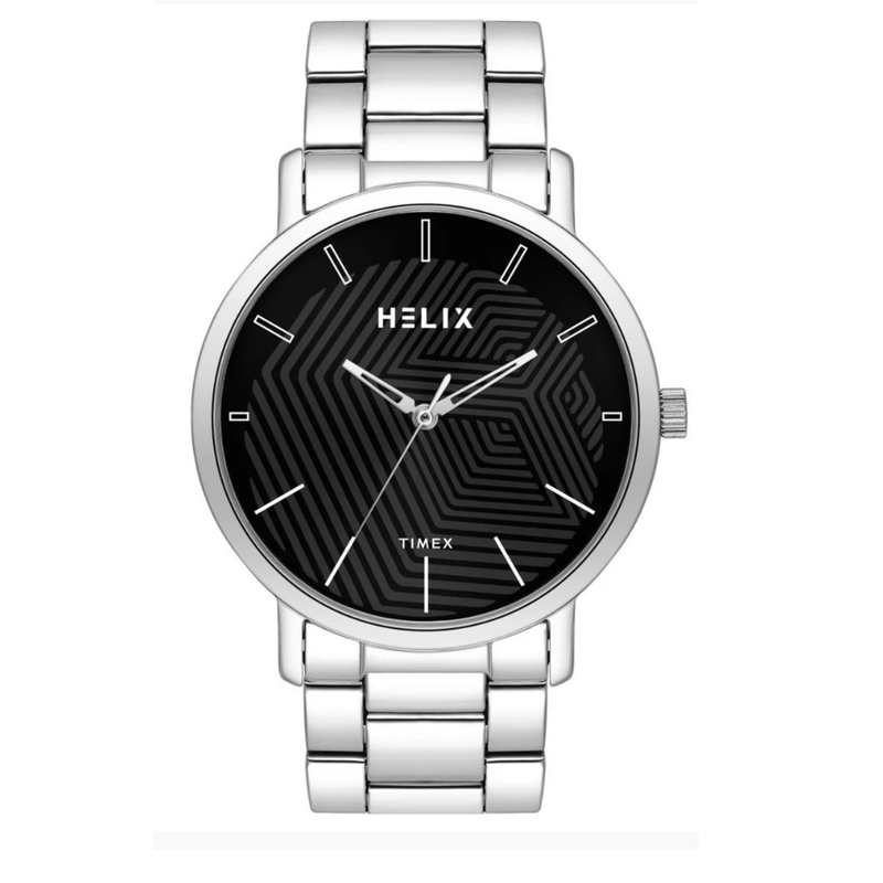 HELIX