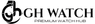GH WATCH