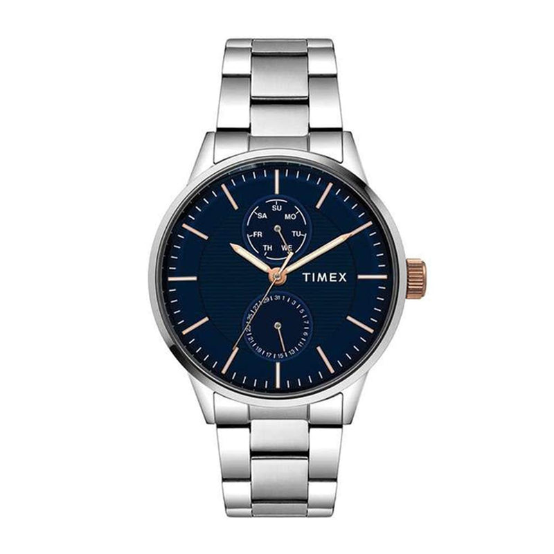 TIMEX