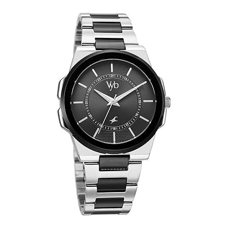 FASTRACK